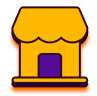 shop