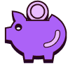 cashier