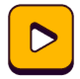 nav.live_betting