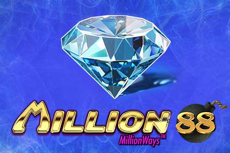 Million 88