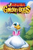 J Mania Golden Eggs