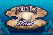 Dolphin's Pearl