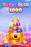 Sugar Rush 1000
