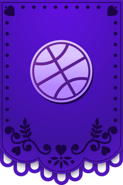 Placez un pari simple sur Basketball Euroleague