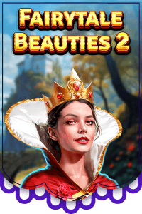 Jouez à Fairytale Beauties 2