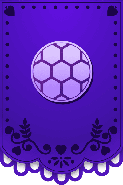 Platziere eine Einzelwette auf Fußball Englische Premier League