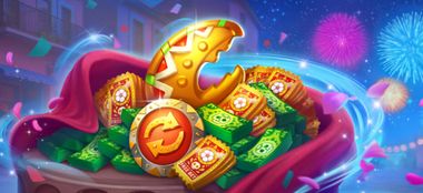 Echangez vos pièces contre des récompenses de 1 000 €!