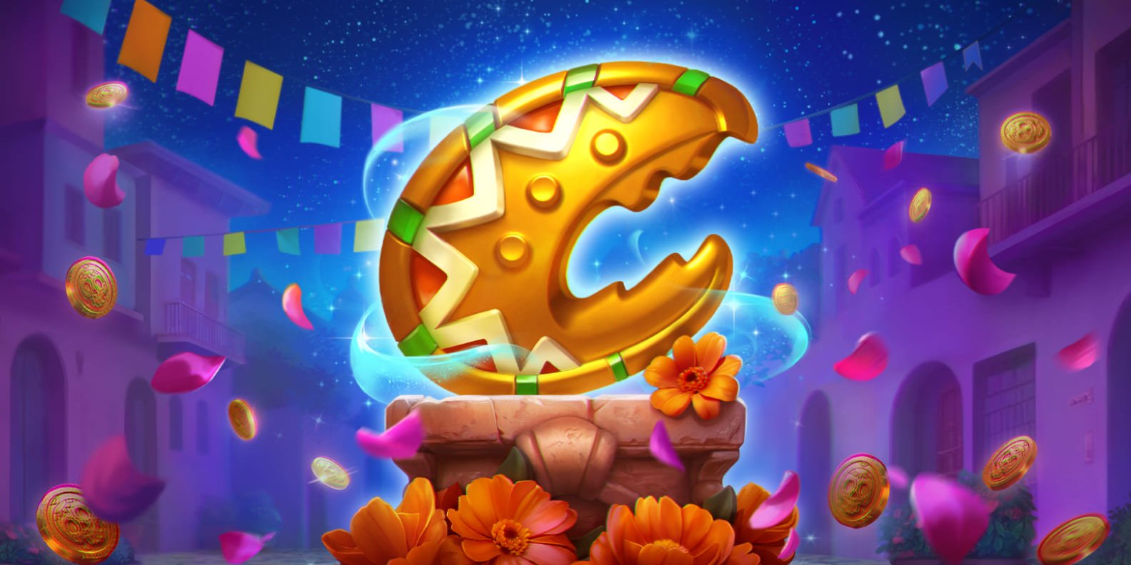 Schnapp dir 300 € mit dem Bonus Crab!