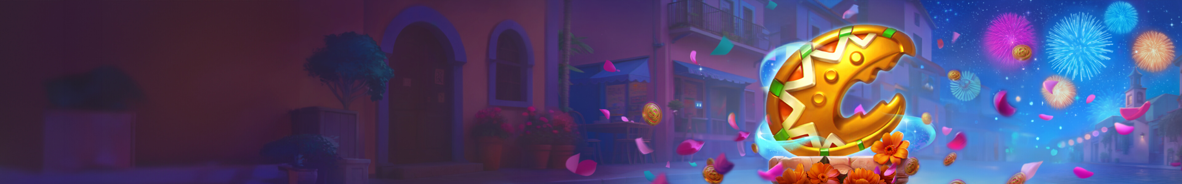 Grab €300 with Bonus Crab!