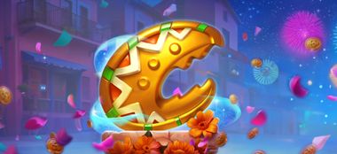 Gagnez 300 € avec le Bonus Crab!