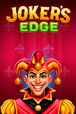 Joker’s Edge