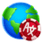 Tables internationales
