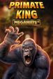 Primate King Megaways