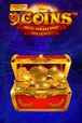 9 Coins Grand Gold Edition