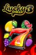 Lucky Streak 3