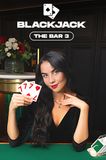 Bar Blackjack 3