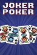 Joker Poker