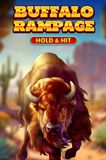 Buffalo Rampage - Hold & Hit