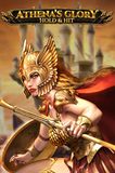 Athena's Glory - Hold & Hit