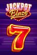 Jackpot Blaze