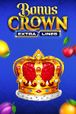 Bonus Crown