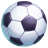 Coupe du Monde