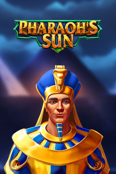 Pharaoh's Sun