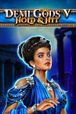 Demi Gods V - Hold & Hit