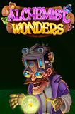 Alchemist Wonders