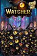 The Watcher