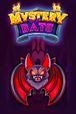 Mystery Bats