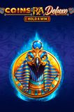 Coins of Ra Deluxe