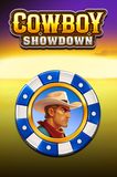 Cowboy Showdown