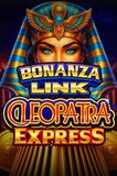Bonanza Link: Cleopatra Express