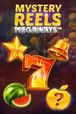 Mystery Reels Megaways