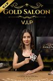 Gold Saloon VIP