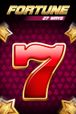 Fortune 27 Ways