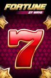 Fortune 27 Ways