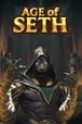 Age Of Seth
