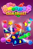 The Sweetest Cash Collect