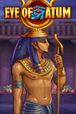 Eye of Atum