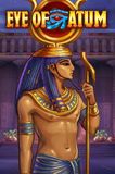 Eye of Atum