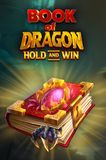 Book Of Dragon Hold and Win