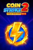 Coin Strike 2: Hold and Win