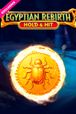 Egyptian Rebirth - Hold & Hit