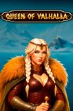 Queen Of Valhalla