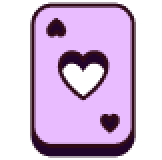 Live-Casino