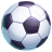 Coupe du Monde