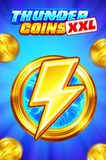 Thunder Coins XXL: Hold and Win