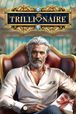 Trillionaire MegaWays